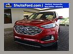 2023 Ford Edge AWD SUV for sale #SP8420 - photo 1