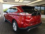2023 Ford Edge AWD SUV for sale #SP8420 - photo 10