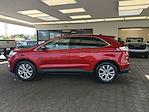 2023 Ford Edge AWD SUV for sale #SP8420 - photo 11
