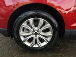2023 Ford Edge AWD SUV for sale #SP8420 - photo 12
