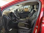 2023 Ford Edge AWD SUV for sale #SP8420 - photo 13
