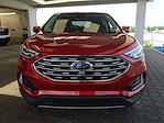 2023 Ford Edge AWD SUV for sale #SP8420 - photo 2
