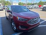 2023 Ford Edge AWD SUV for sale #SP8420 - photo 4