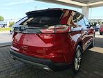 2023 Ford Edge AWD SUV for sale #SP8420 - photo 6