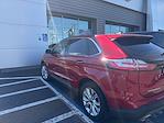 2023 Ford Edge AWD SUV for sale #SP8420 - photo 8