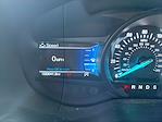 2023 Ford Edge AWD SUV for sale #SP8420 - photo 9