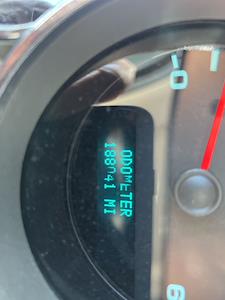 2008 GMC Sierra 1500 Crew Cab 4WD Pickup for sale #SP8421 - photo 2