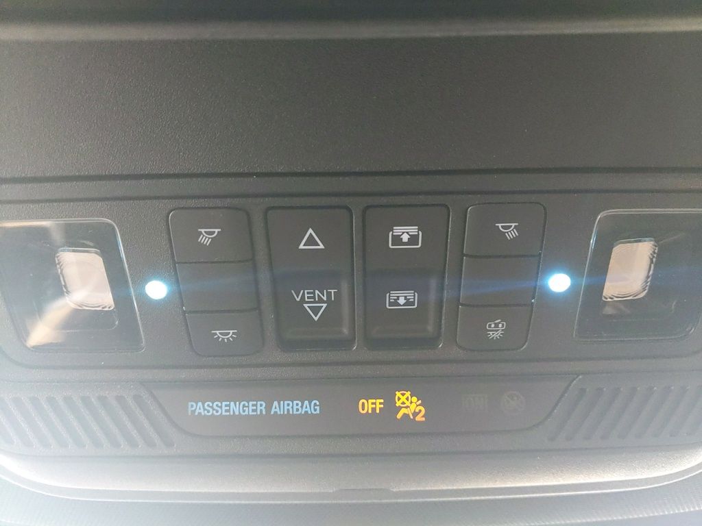 Used 2022 Ford Explorer - photo 14