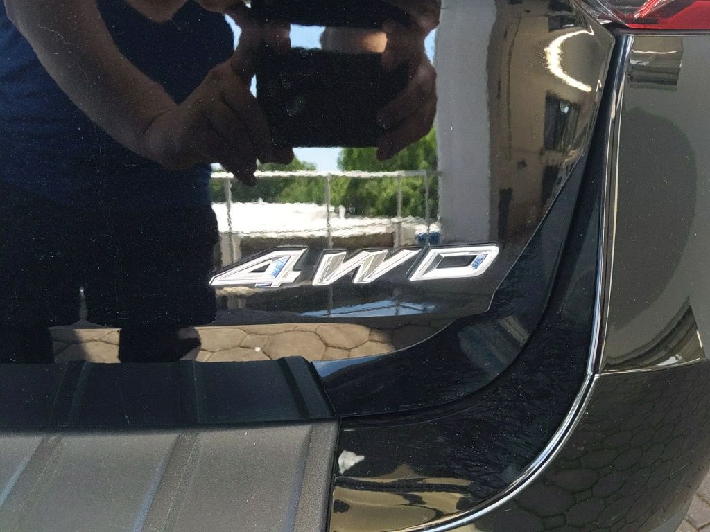 Used 2022 Ford Explorer - photo 11