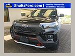 2022 Ford Explorer 4WD SUV for sale #SP8424 - photo 1