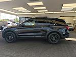 2022 Ford Explorer 4WD SUV for sale #SP8424 - photo 11