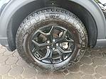 2022 Ford Explorer 4WD SUV for sale #SP8424 - photo 12