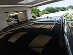 2022 Ford Explorer 4WD SUV for sale #SP8424 - photo 13