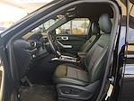 2022 Ford Explorer 4WD SUV for sale #SP8424 - photo 14