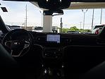 2022 Ford Explorer 4WD SUV for sale #SP8424 - photo 16