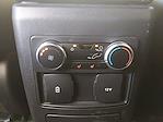2022 Ford Explorer 4WD SUV for sale #SP8424 - photo 17