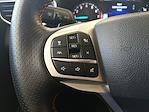 2022 Ford Explorer 4WD SUV for sale #SP8424 - photo 3