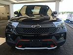 2022 Ford Explorer 4WD SUV for sale #SP8424 - photo 2