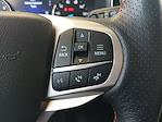 2022 Ford Explorer 4WD SUV for sale #SP8424 - photo 4
