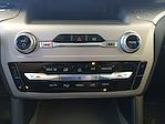 2022 Ford Explorer 4WD SUV for sale #SP8424 - photo 7