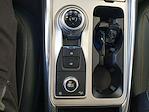 2022 Ford Explorer 4WD SUV for sale #SP8424 - photo 8