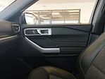 2022 Ford Explorer 4WD SUV for sale #SP8424 - photo 9