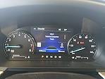 2022 Ford Explorer 4WD SUV for sale #SP8424 - photo 12