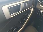 2022 Ford Explorer 4WD SUV for sale #SP8424 - photo 13