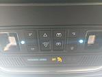 2022 Ford Explorer 4WD SUV for sale #SP8424 - photo 14