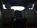 2022 Ford Explorer 4WD SUV for sale #SP8424 - photo 16