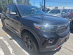 2022 Ford Explorer 4WD SUV for sale #SP8424 - photo 4