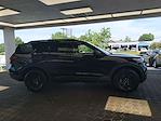 2022 Ford Explorer 4WD SUV for sale #SP8424 - photo 5