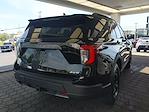 2022 Ford Explorer 4WD SUV for sale #SP8424 - photo 6