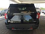 2022 Ford Explorer 4WD SUV for sale #SP8424 - photo 7
