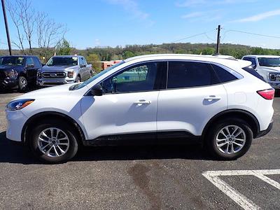 2022 Ford Escape AWD SUV for sale #SP8456 - photo 2