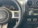 2017 Jeep Compass 4WD SUV for sale #SP8456B - photo 10