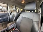 2017 Jeep Compass 4WD SUV for sale #SP8456B - photo 14