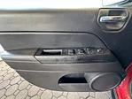 2017 Jeep Compass 4WD SUV for sale #SP8456B - photo 15