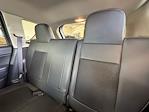 2017 Jeep Compass 4WD SUV for sale #SP8456B - photo 16
