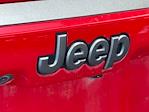 2017 Jeep Compass 4WD SUV for sale #SP8456B - photo 18