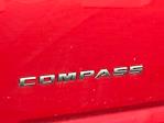 2017 Jeep Compass 4WD SUV for sale #SP8456B - photo 19