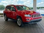 2017 Jeep Compass 4WD SUV for sale #SP8456B - photo 20