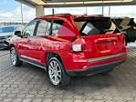 2017 Jeep Compass 4WD SUV for sale #SP8456B - photo 22