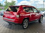 2017 Jeep Compass 4WD SUV for sale #SP8456B - photo 23