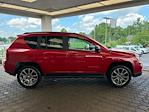 2017 Jeep Compass 4WD SUV for sale #SP8456B - photo 4