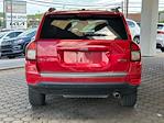 2017 Jeep Compass 4WD SUV for sale #SP8456B - photo 5