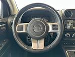 2017 Jeep Compass 4WD SUV for sale #SP8456B - photo 8