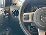 2017 Jeep Compass 4WD SUV for sale #SP8456B - photo 9