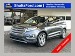 2016 Ford Edge AWD SUV for sale #SP8462 - photo 1