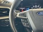 2016 Ford Edge AWD SUV for sale #SP8462 - photo 10